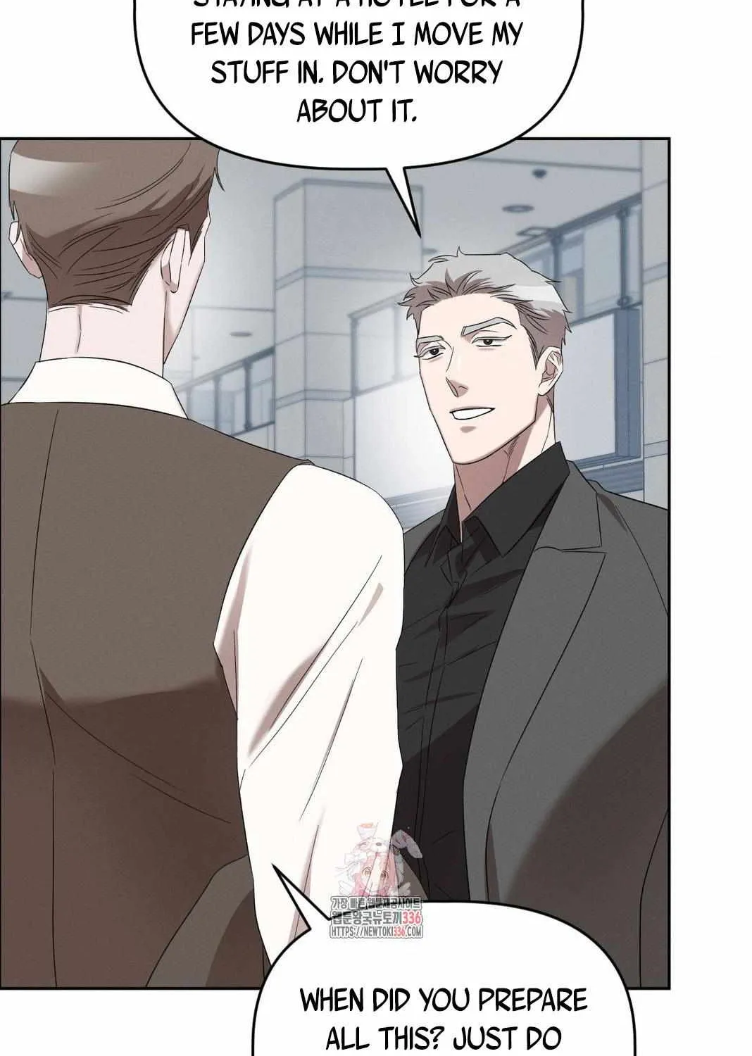 Temperature of skin Chapter 8 page 11 - 
