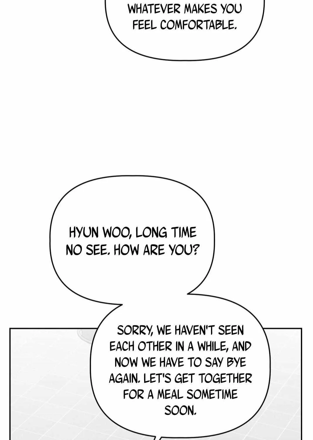 Temperature of skin Chapter 8 page 12 - 