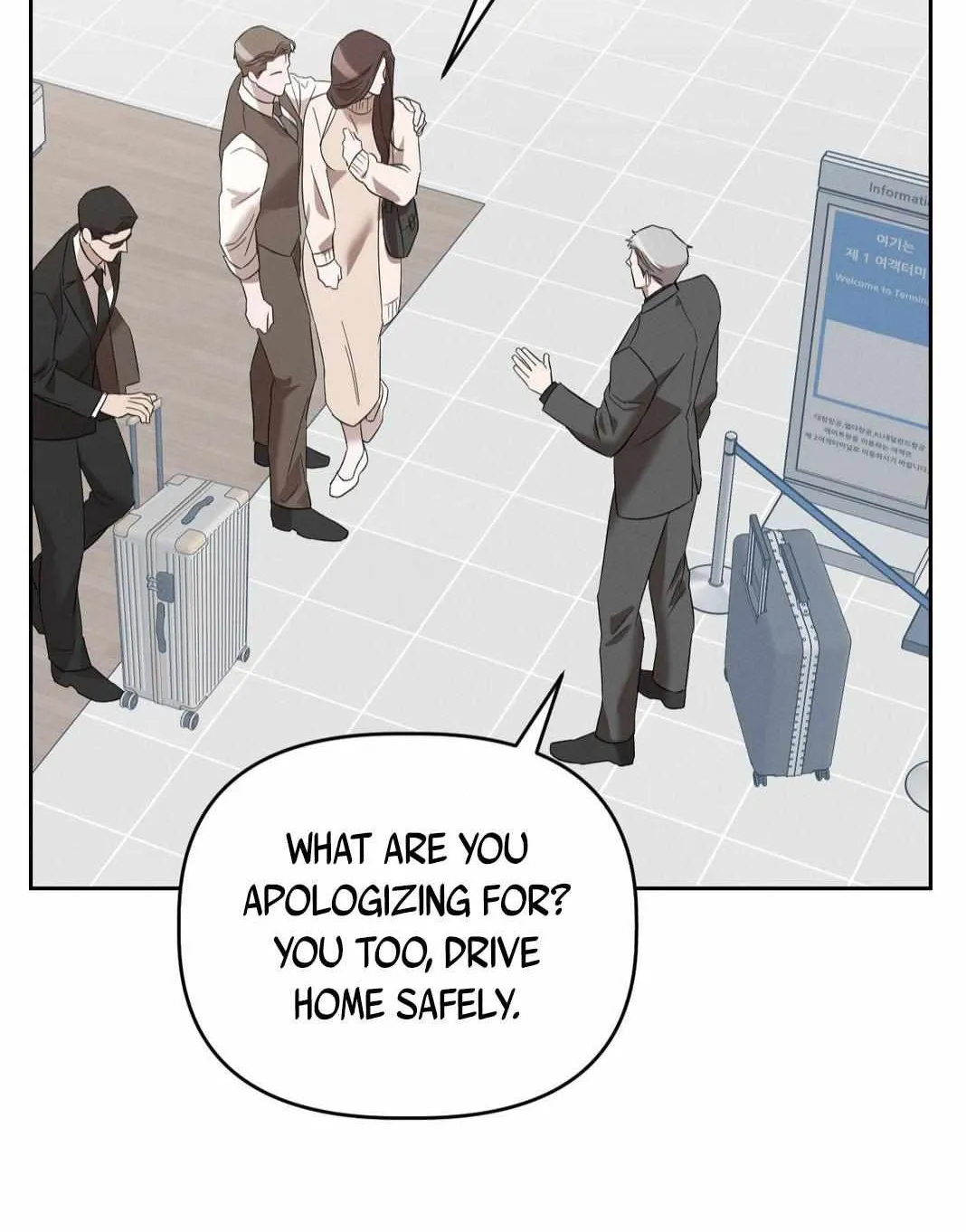 Temperature of skin Chapter 8 page 13 - 