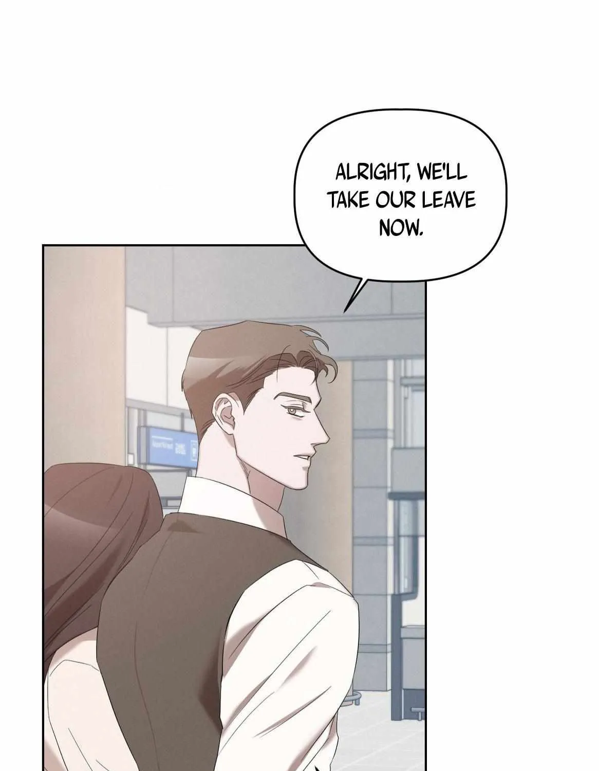 Temperature of skin Chapter 8 page 14 - 
