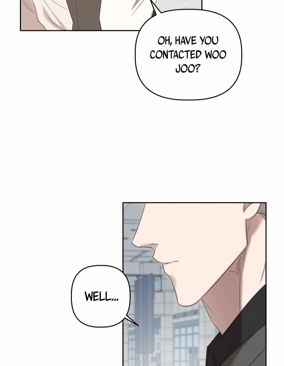 Temperature of skin Chapter 8 page 15 - 