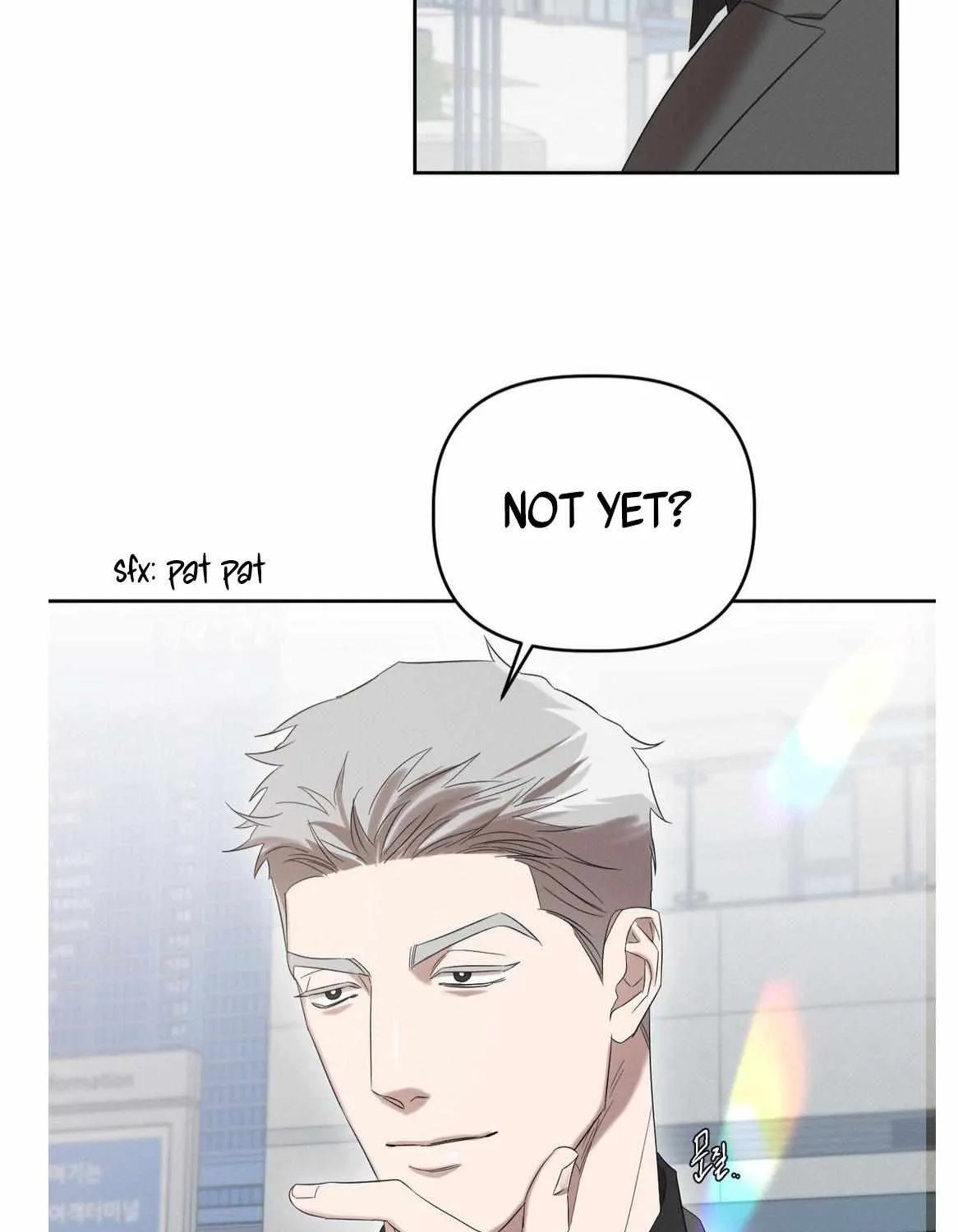 Temperature of skin Chapter 8 page 16 - 
