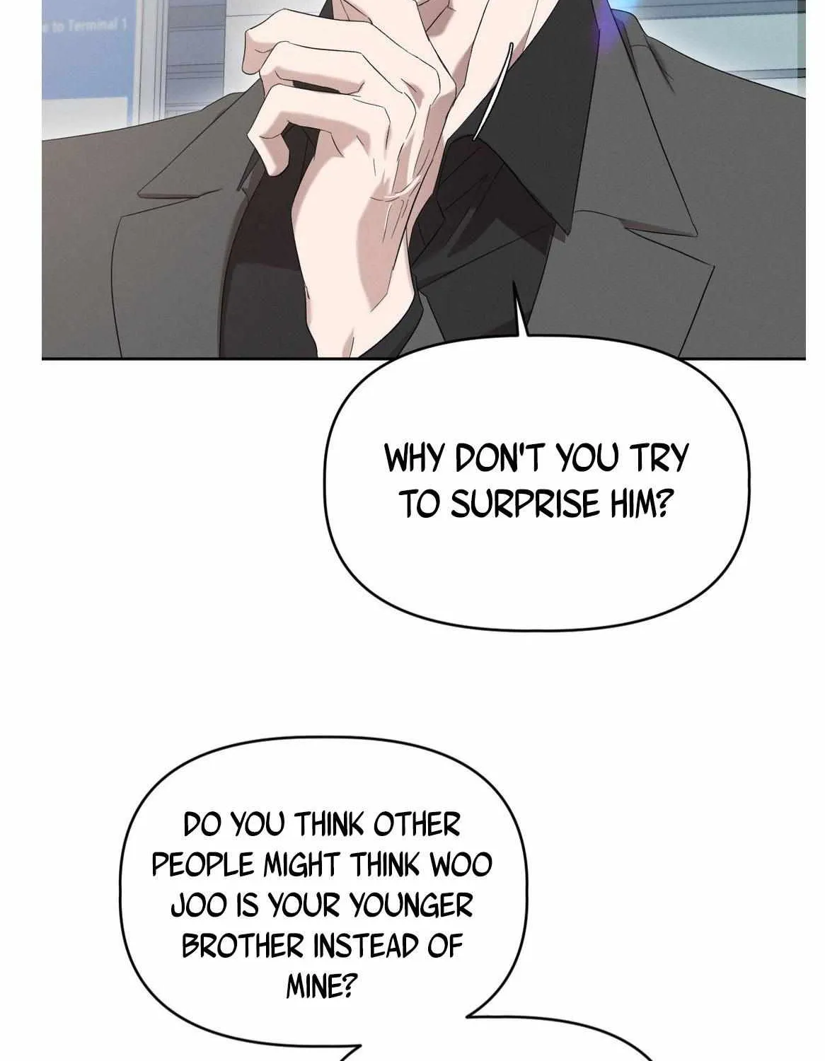 Temperature of skin Chapter 8 page 17 - 