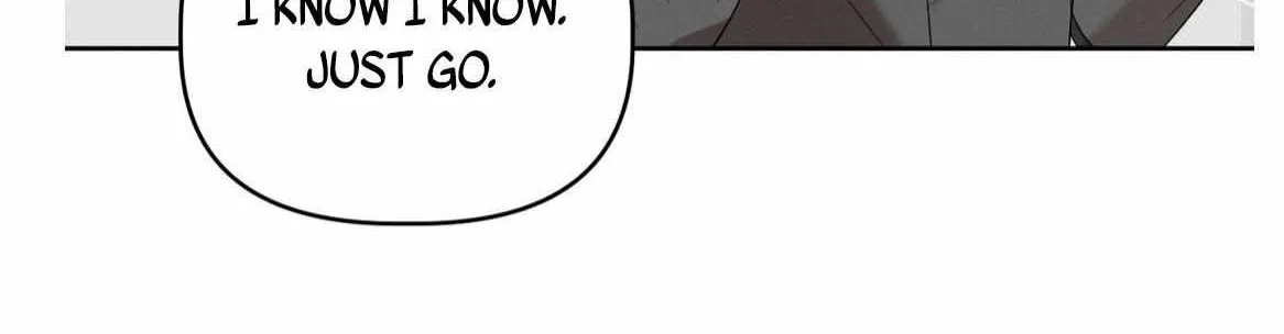 Temperature of skin Chapter 8 page 19 - 