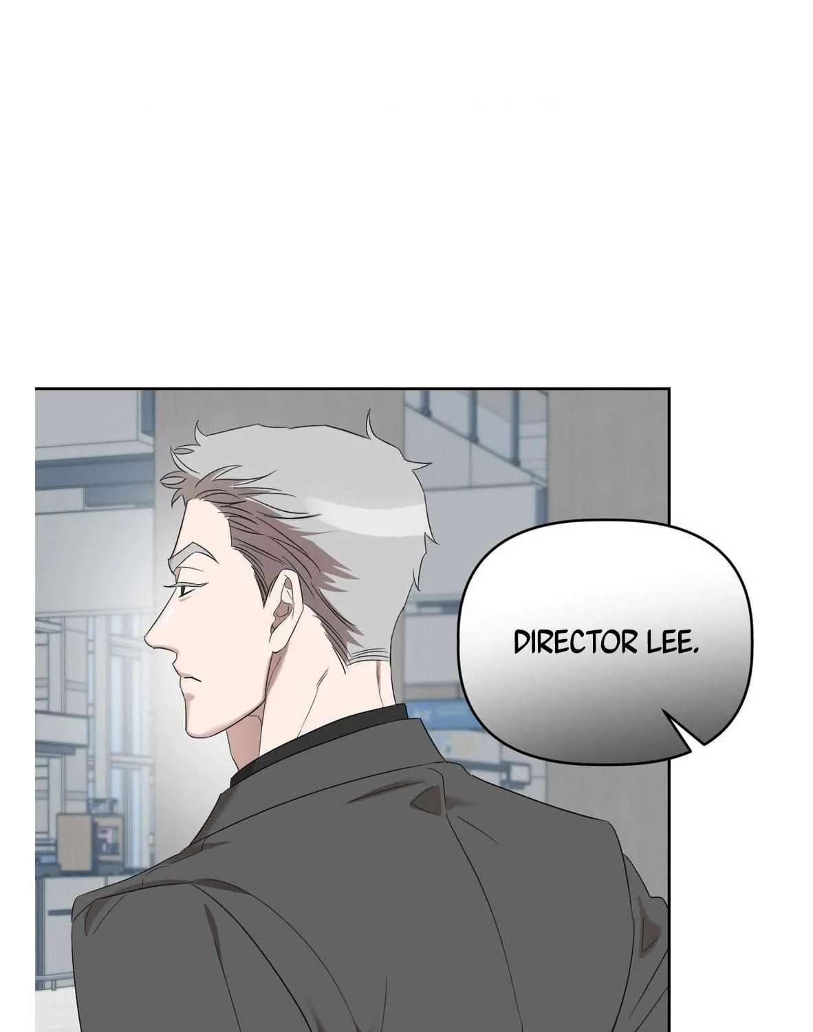 Temperature of skin Chapter 8 page 20 - 