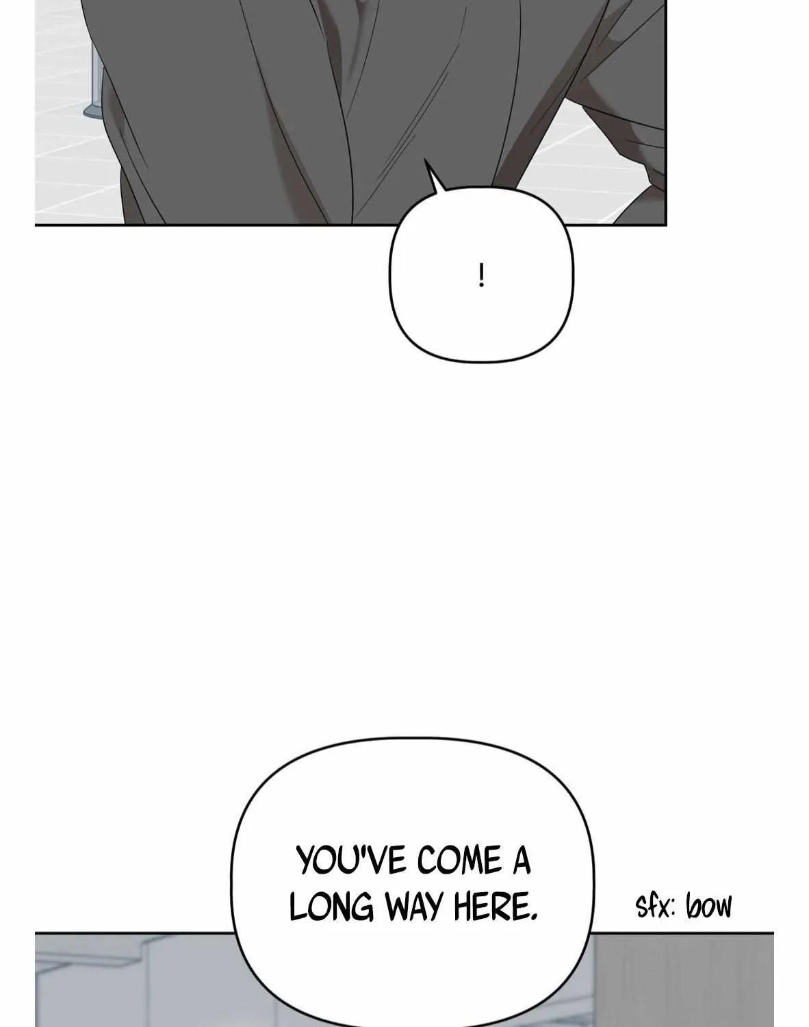 Temperature of skin Chapter 8 page 21 - 