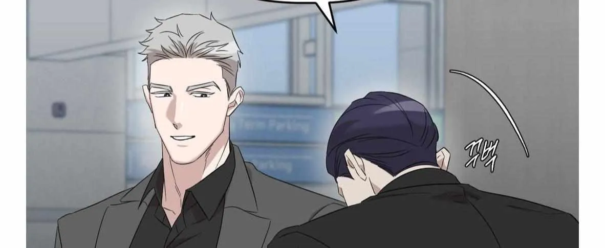 Temperature of skin Chapter 8 page 22 - 