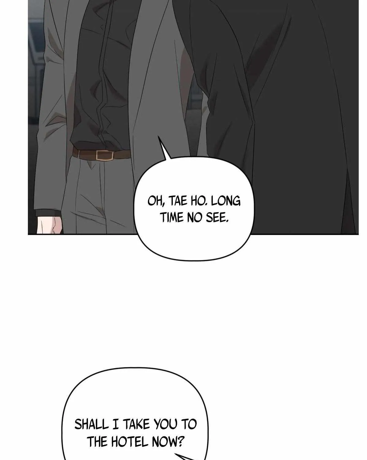 Temperature of skin Chapter 8 page 23 - 