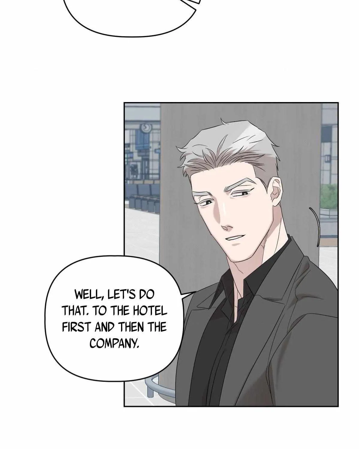 Temperature of skin Chapter 8 page 24 - 