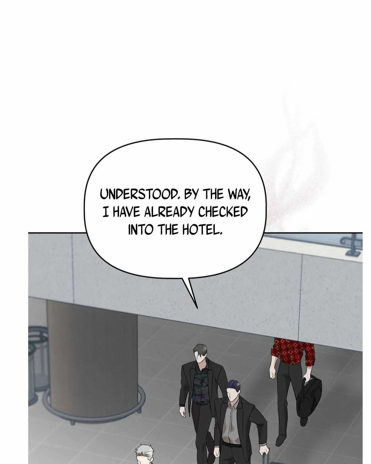 Temperature of skin Chapter 8 page 25 - 