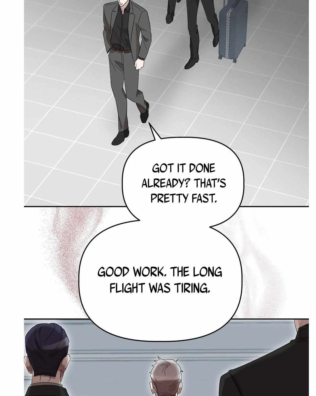 Temperature of skin Chapter 8 page 26 - 
