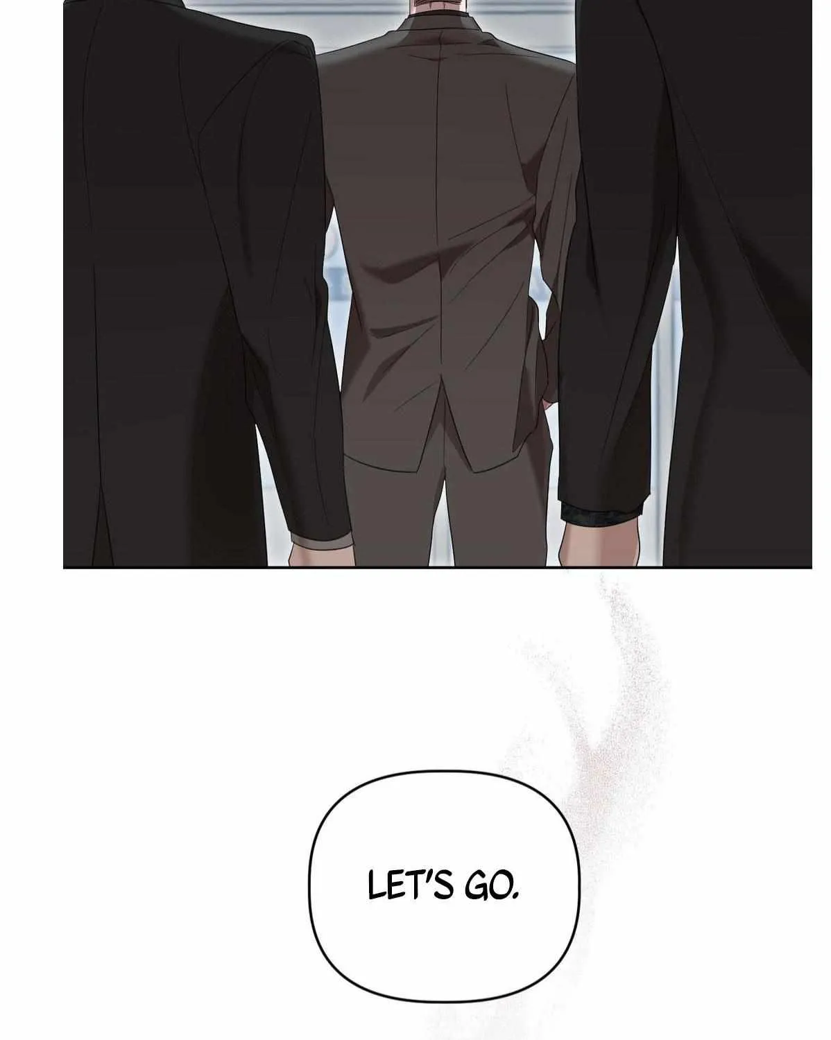 Temperature of skin Chapter 8 page 27 - 