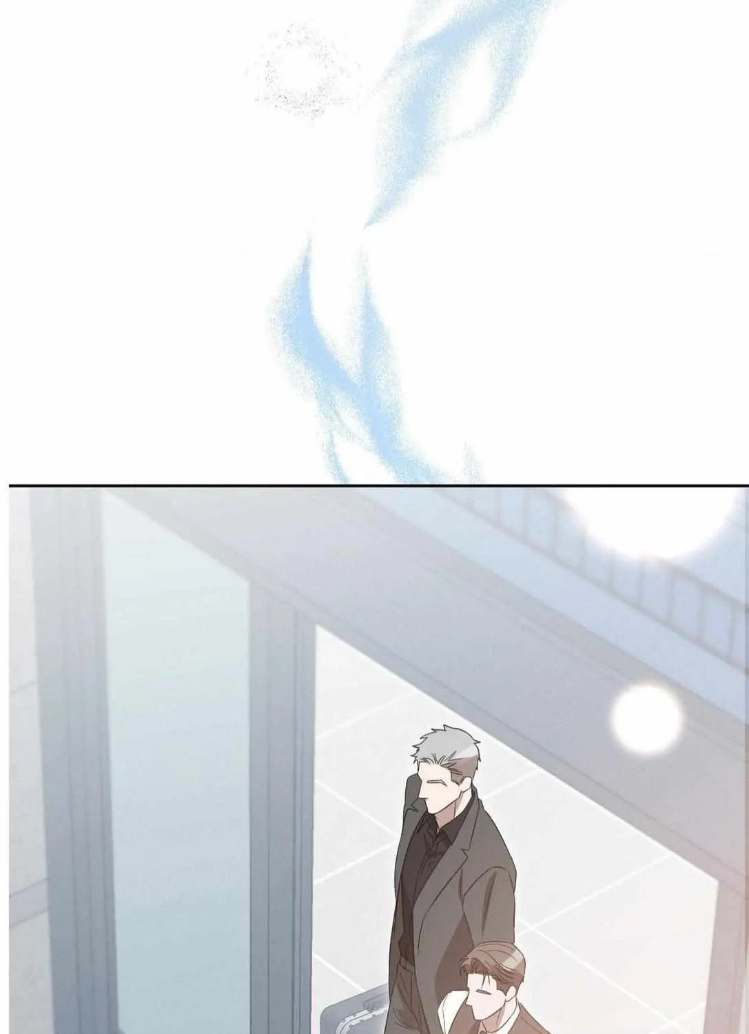 Temperature of skin Chapter 8 page 4 - 