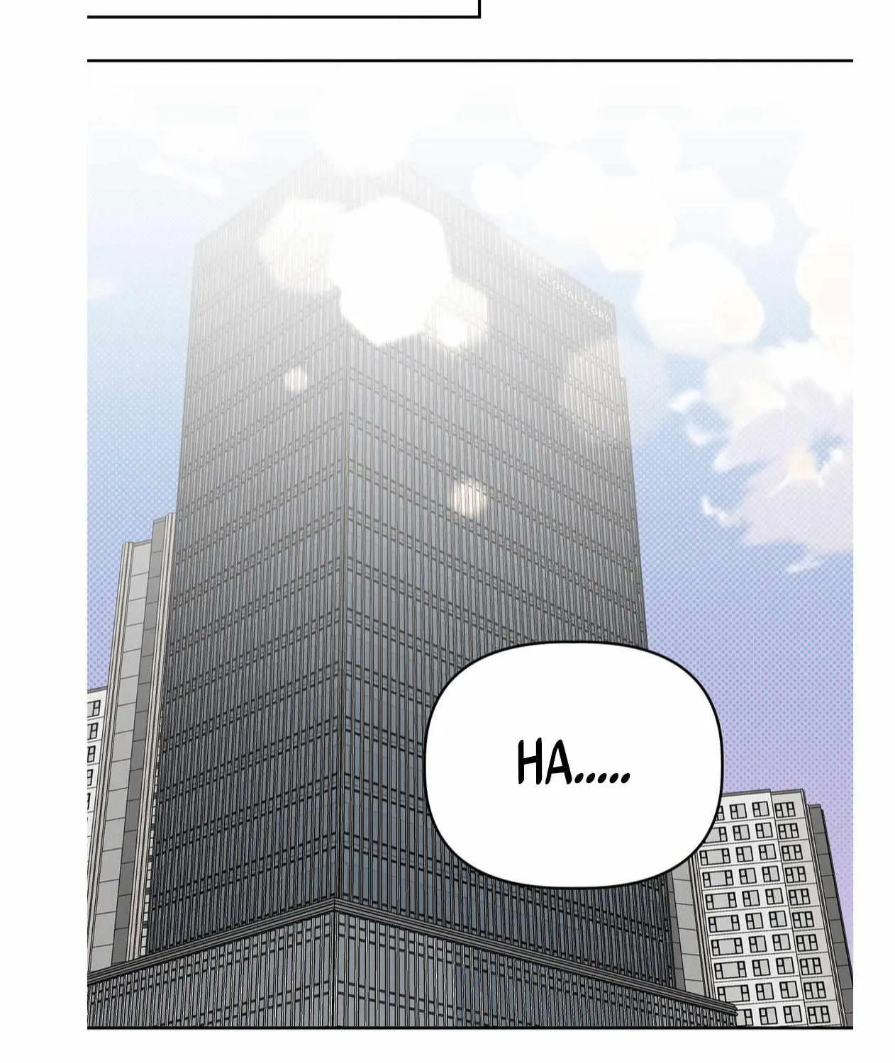 Temperature of skin Chapter 8 page 31 - 