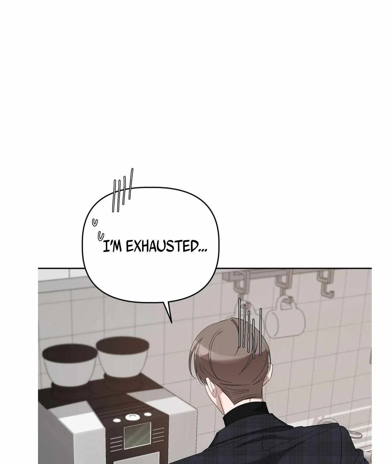 Temperature of skin Chapter 8 page 32 - 