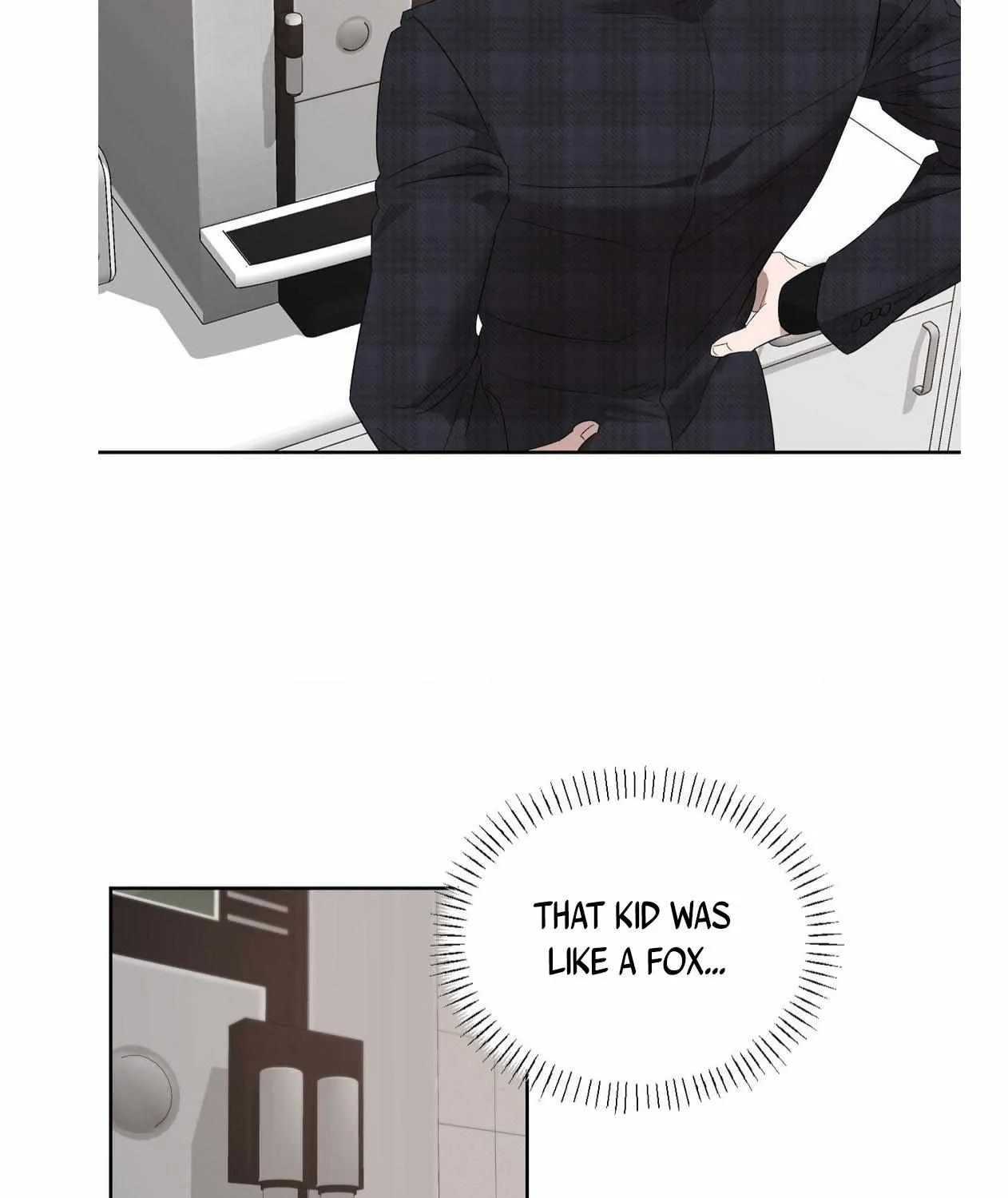 Temperature of skin Chapter 8 page 33 - 