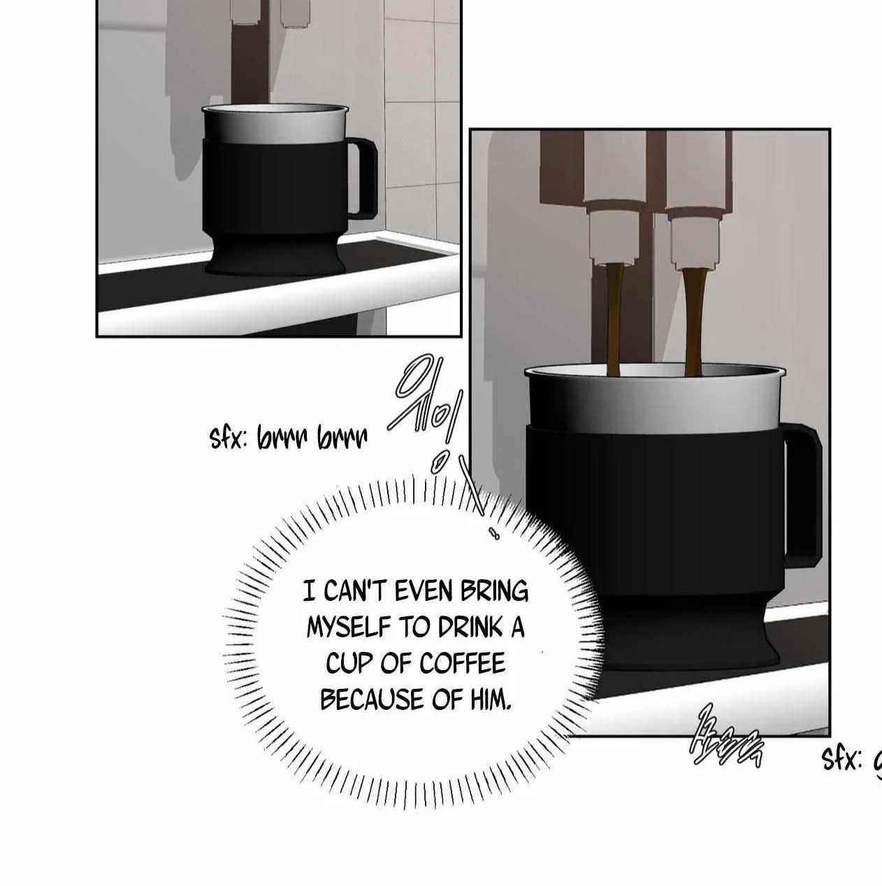Temperature of skin Chapter 8 page 34 - 