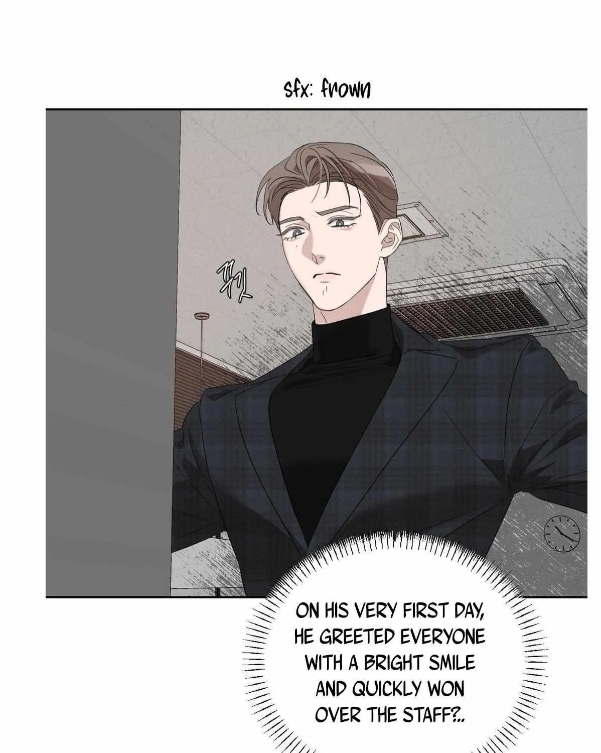 Temperature of skin Chapter 8 page 35 - 
