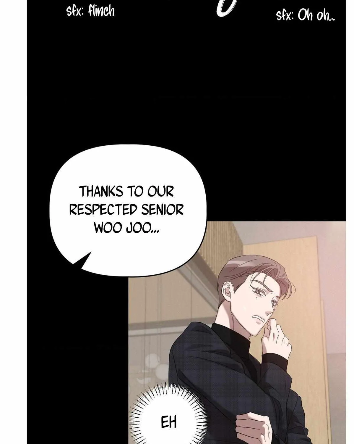 Temperature of skin Chapter 8 page 38 - 