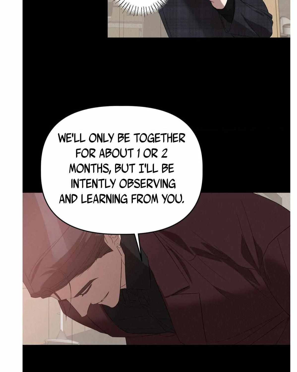 Temperature of skin Chapter 8 page 39 - 