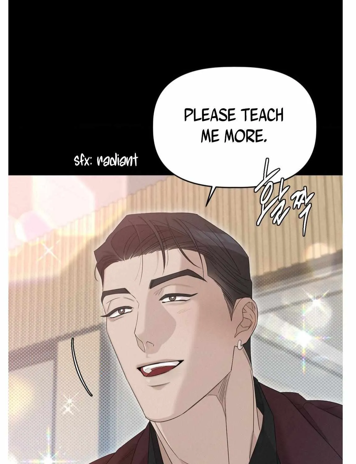 Temperature of skin Chapter 8 page 41 - 