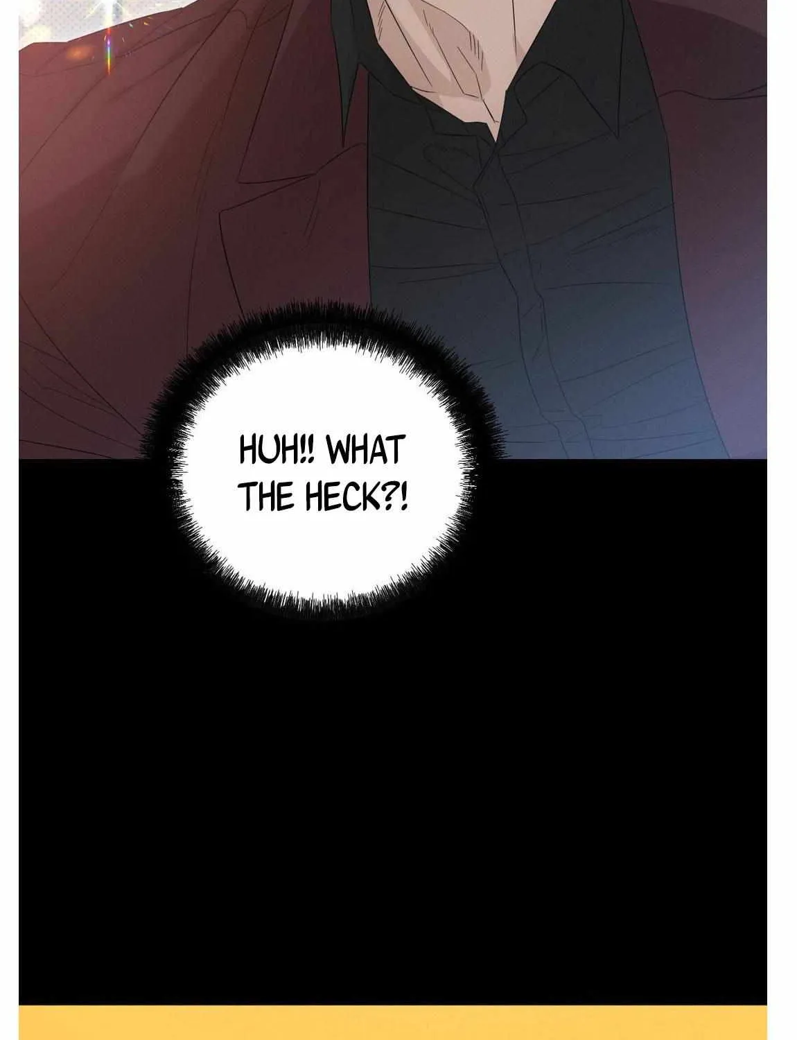 Temperature of skin Chapter 8 page 42 - 