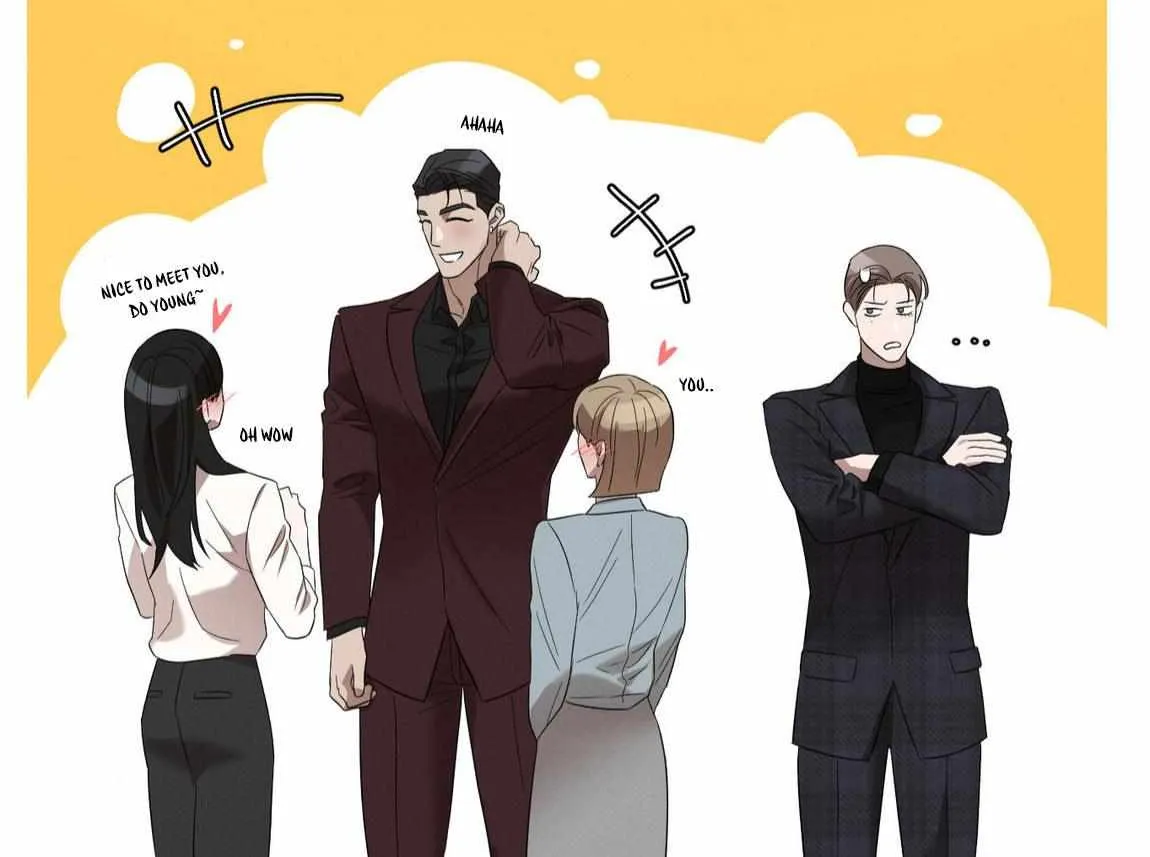 Temperature of skin Chapter 8 page 43 - 