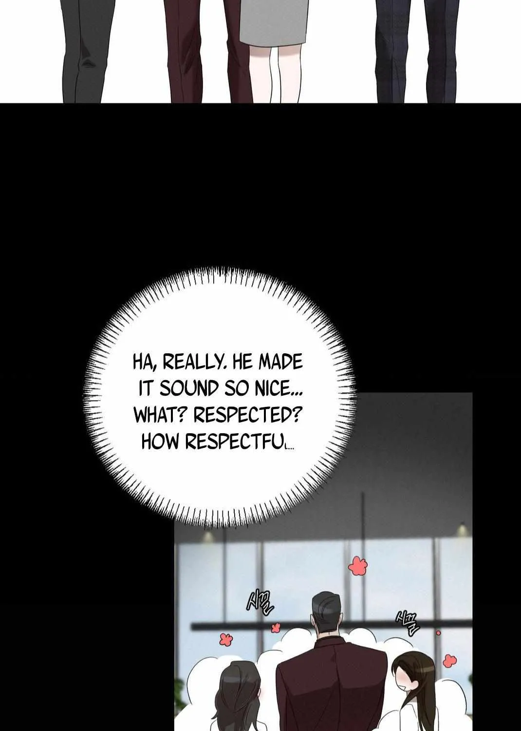 Temperature of skin Chapter 8 page 44 - 