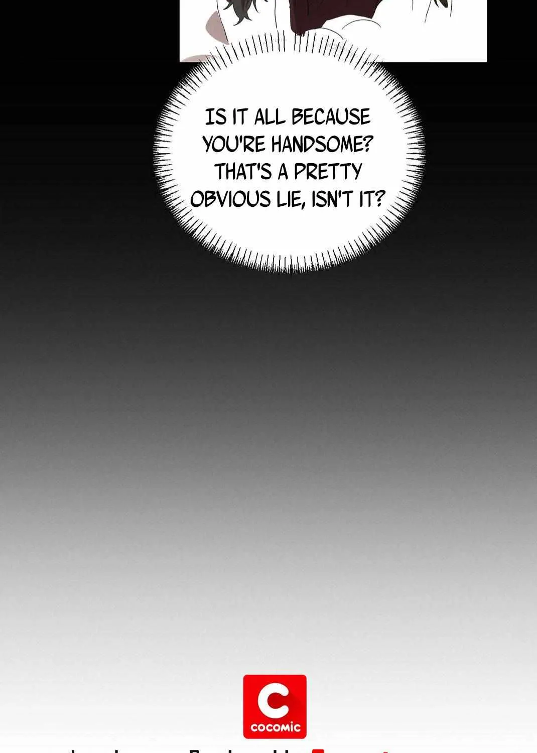 Temperature of skin Chapter 8 page 45 - 