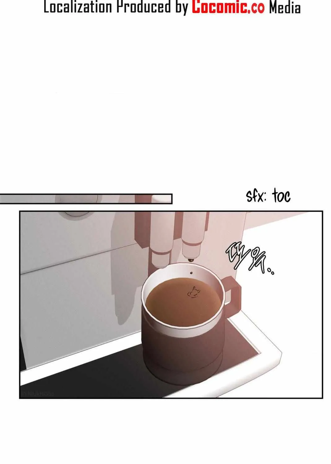 Temperature of skin Chapter 8 page 46 - 