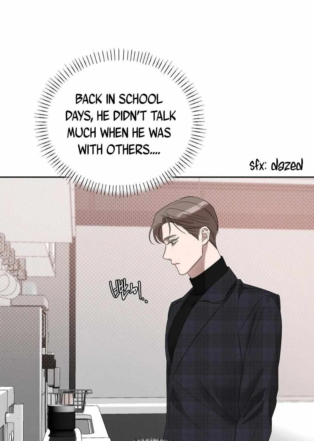 Temperature of skin Chapter 8 page 47 - 