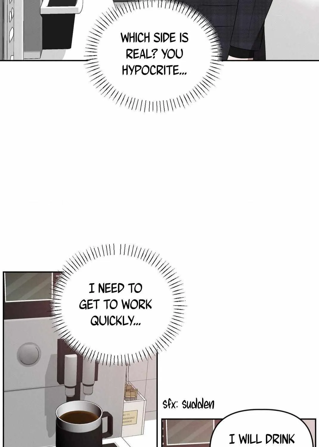 Temperature of skin Chapter 8 page 48 - 