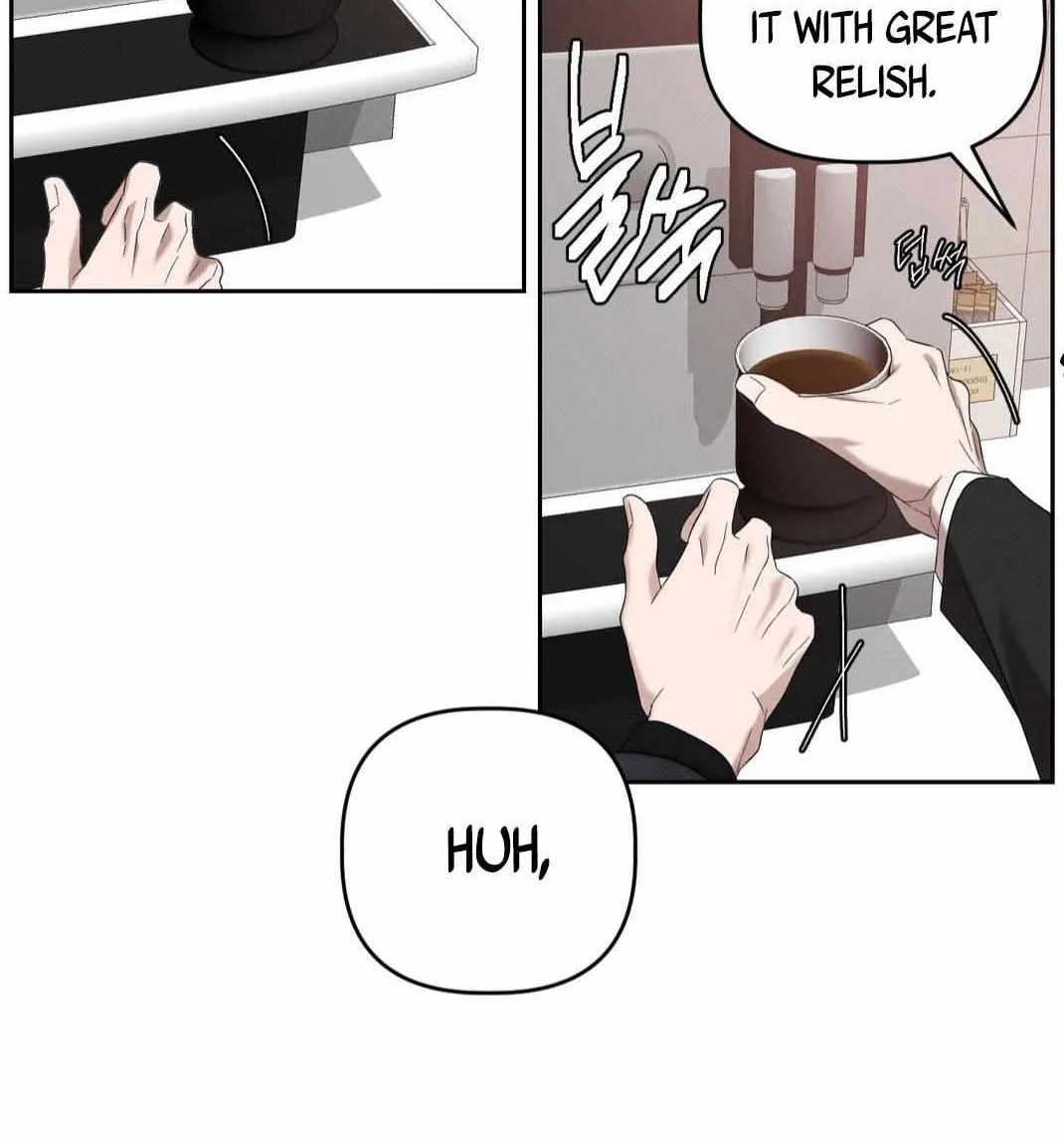 Temperature of skin Chapter 8 page 49 - 