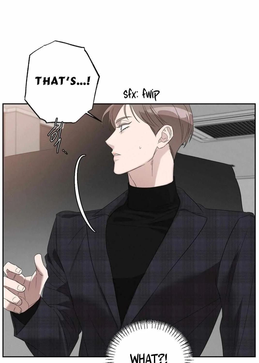 Temperature of skin Chapter 8 page 50 - 