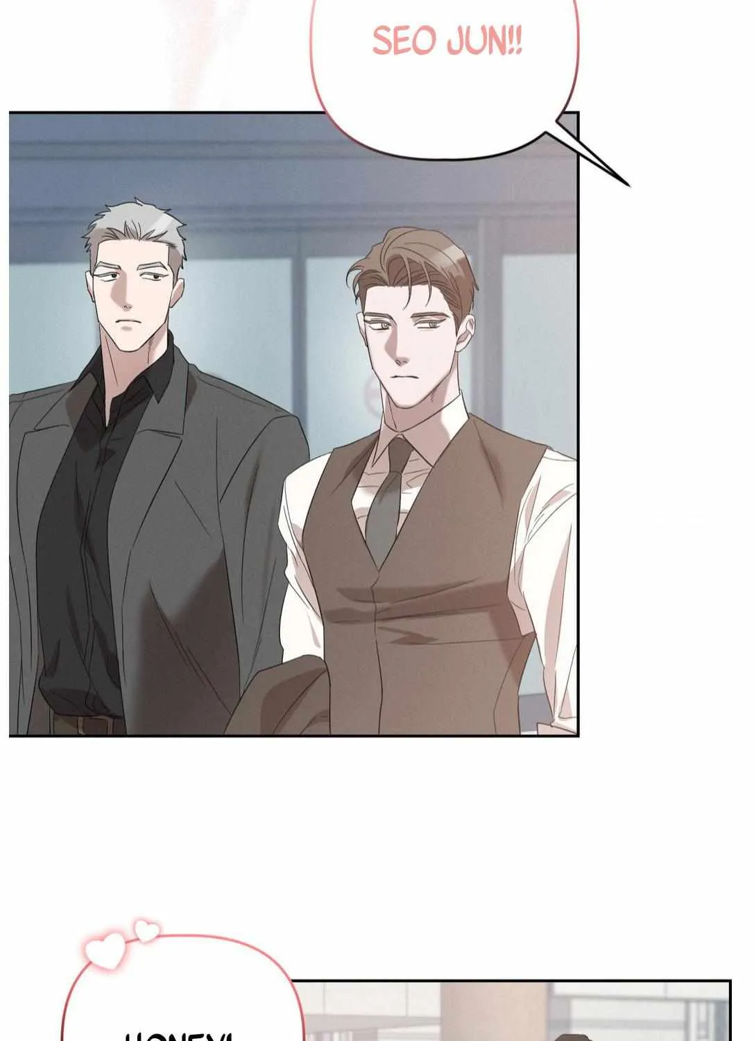 Temperature of skin Chapter 8 page 6 - 