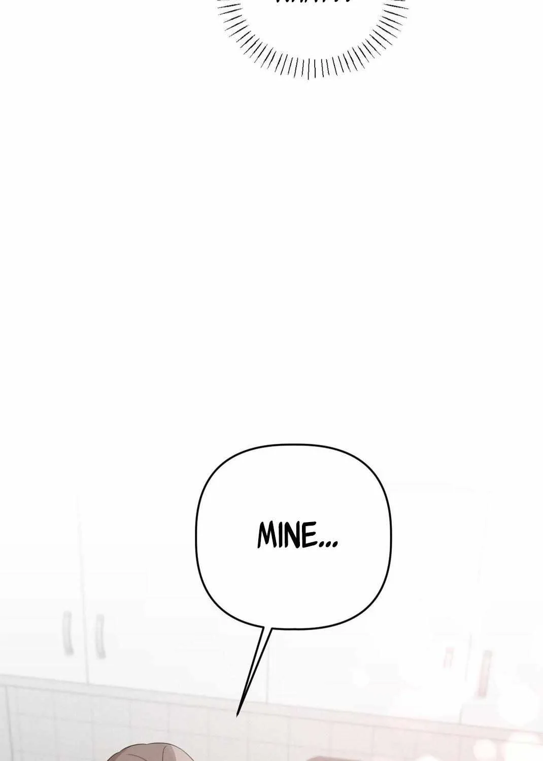 Temperature of skin Chapter 8 page 51 - 