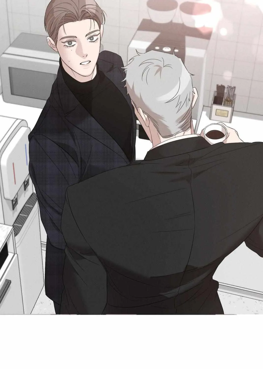 Temperature of skin Chapter 8 page 52 - 