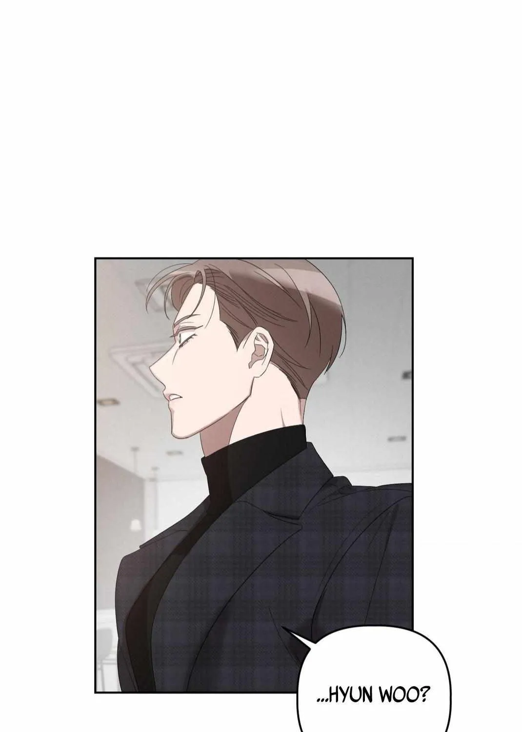 Temperature of skin Chapter 8 page 53 - 