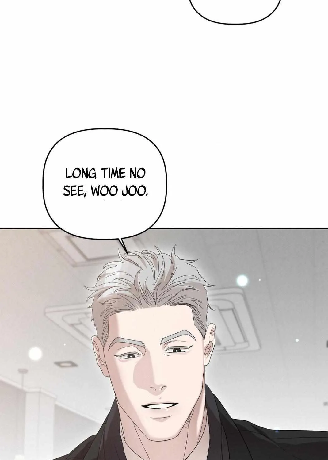 Temperature of skin Chapter 8 page 54 - 