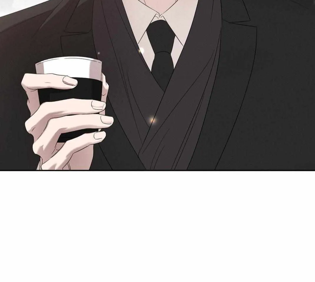 Temperature of skin Chapter 8 page 55 - 