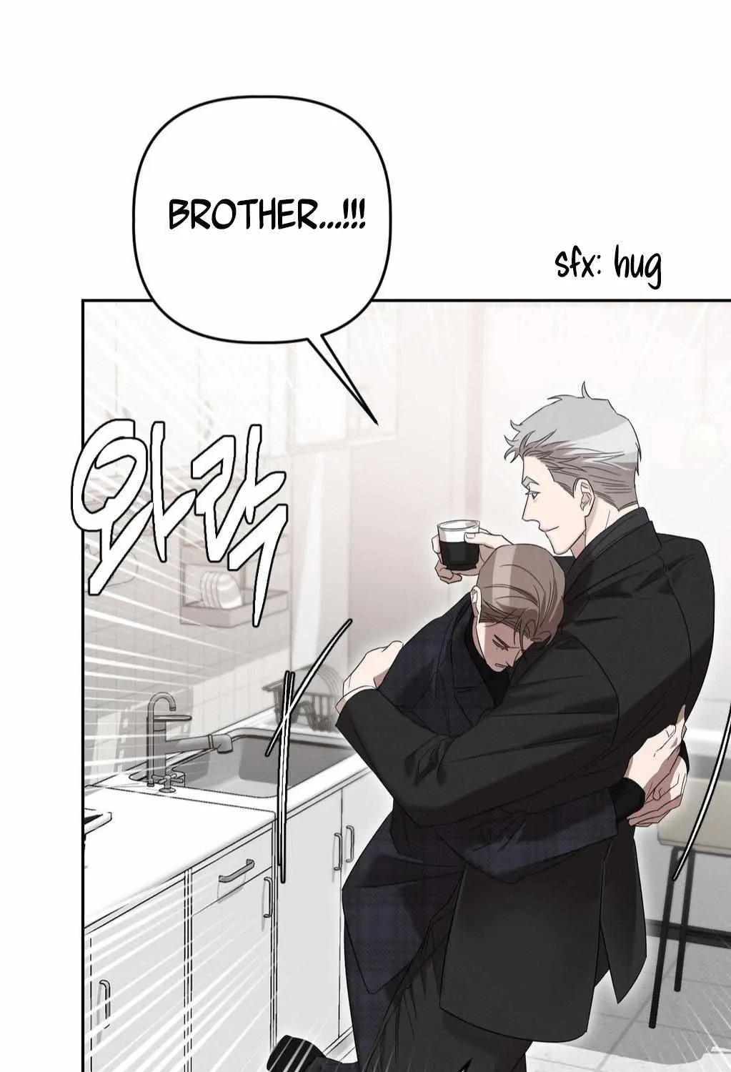 Temperature of skin Chapter 8 page 56 - 