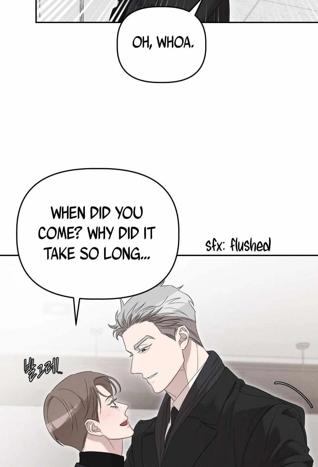 Temperature of skin Chapter 8 page 57 - 