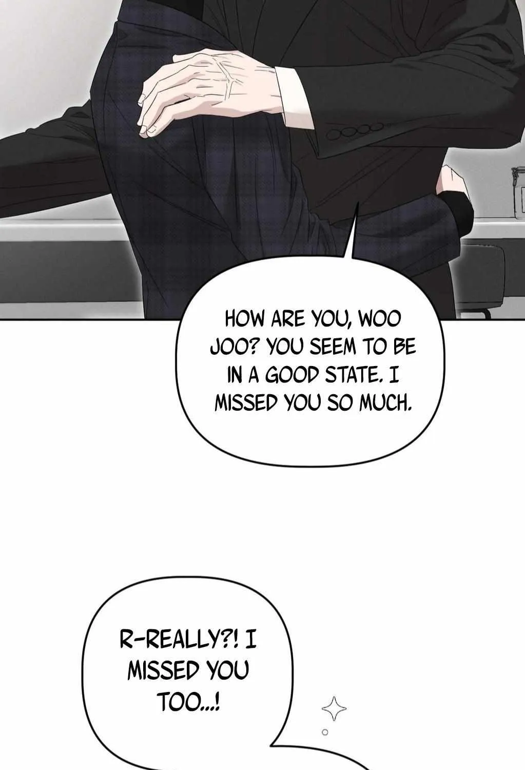 Temperature of skin Chapter 8 page 58 - 