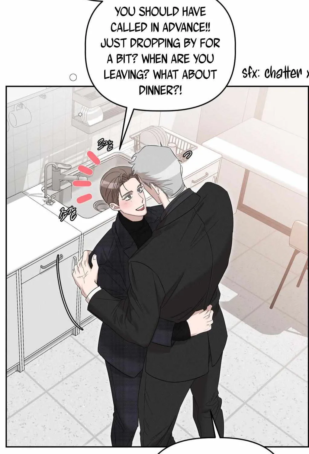 Temperature of skin Chapter 8 page 59 - 