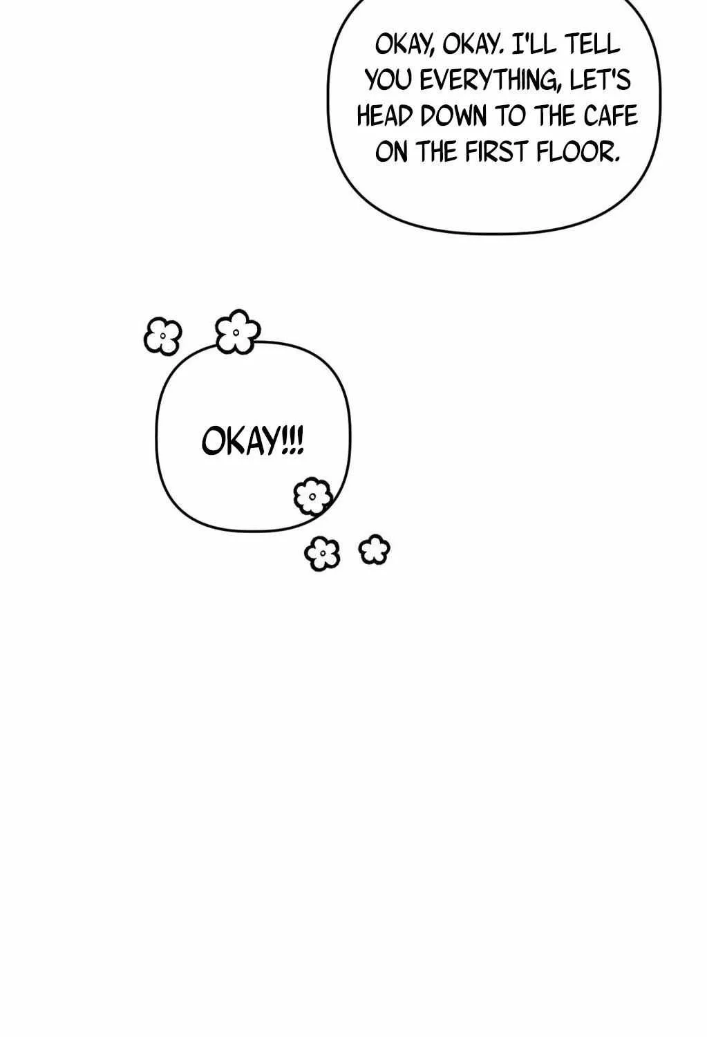Temperature of skin Chapter 8 page 60 - 