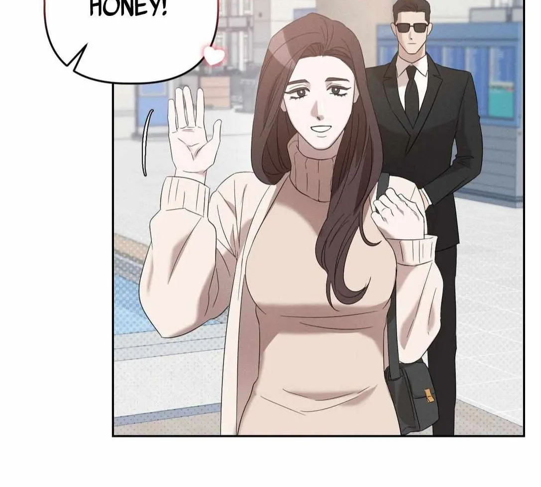 Temperature of skin Chapter 8 page 7 - 