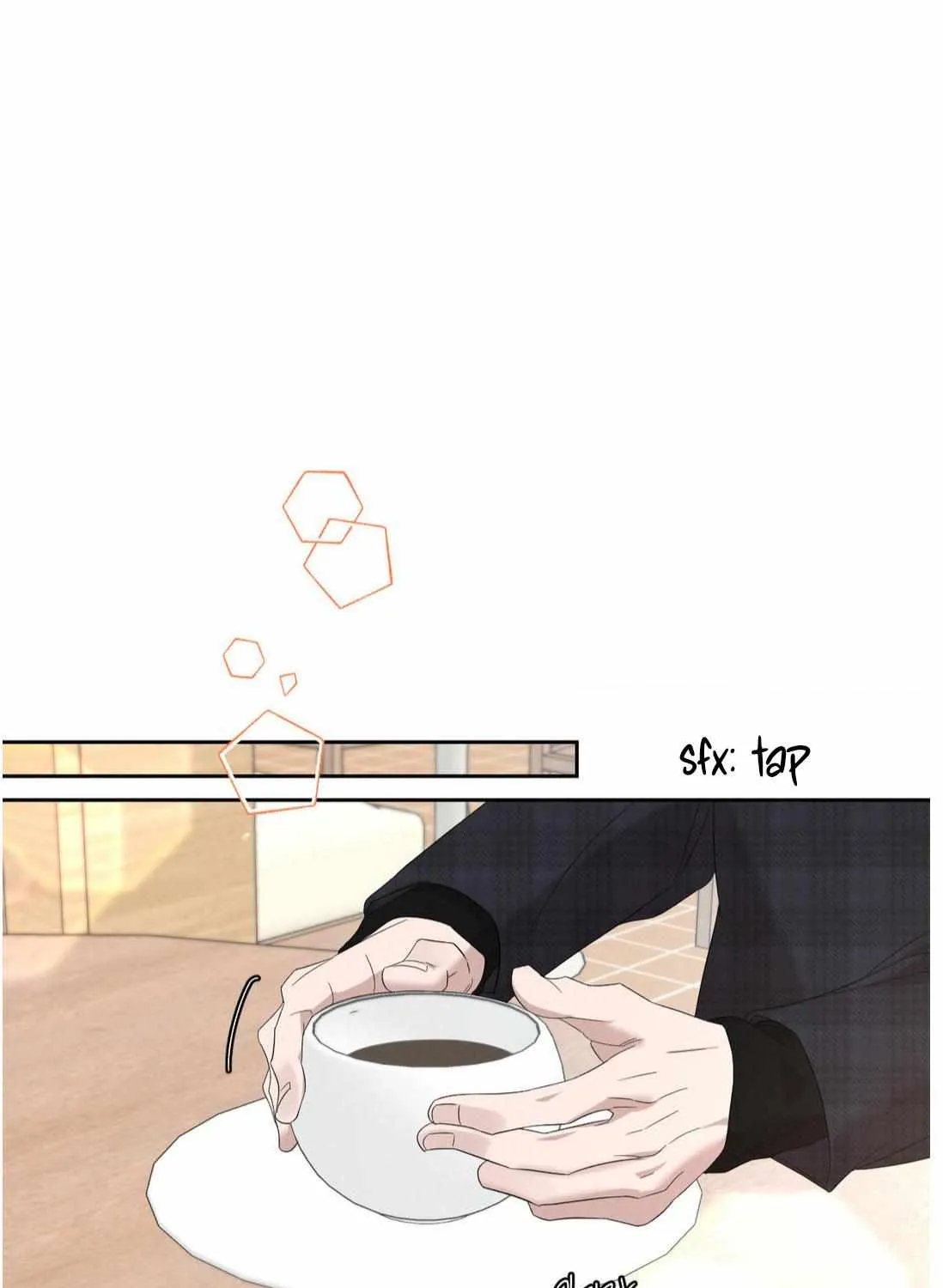 Temperature of skin Chapter 8 page 62 - 