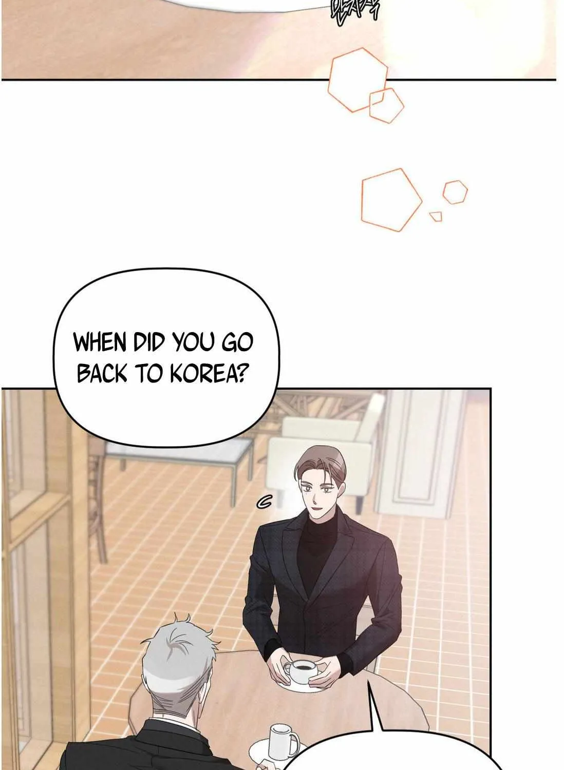Temperature of skin Chapter 8 page 63 - 