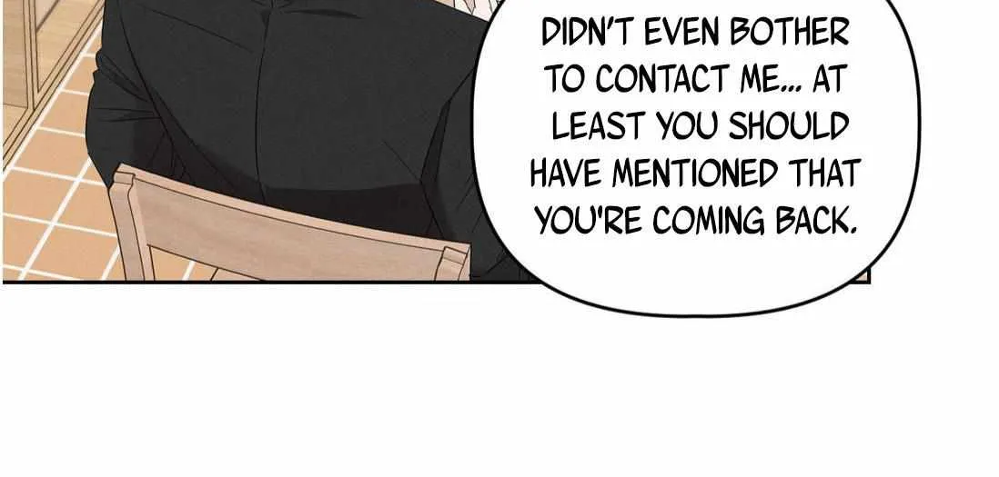 Temperature of skin Chapter 8 page 64 - 