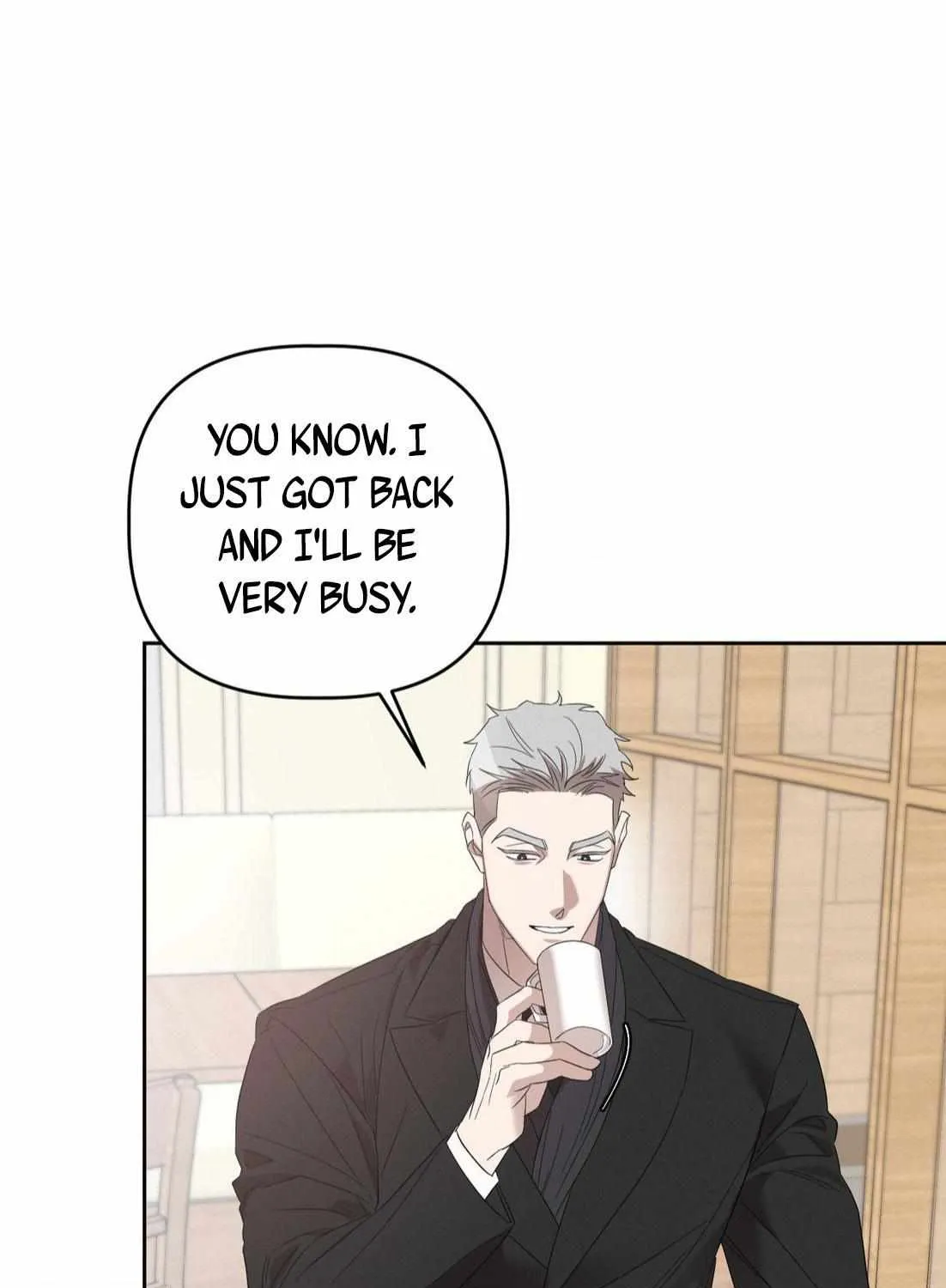 Temperature of skin Chapter 8 page 65 - 